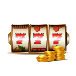 22bet Casino